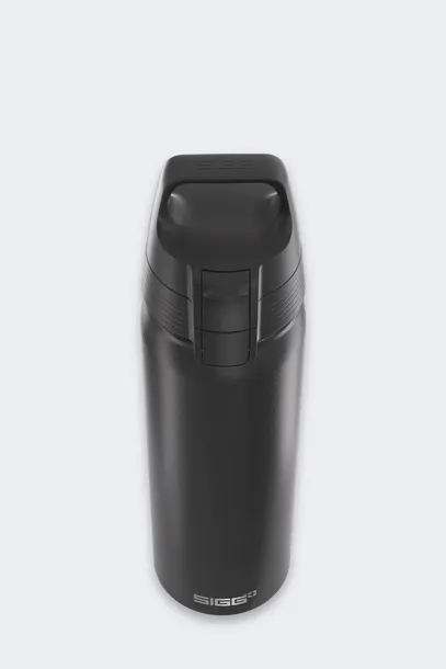 butelka-sigg-wmb-one-1-0-l-marka-sigg