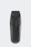 butelka-sigg-wmb-one-1-0-l-marka-sigg