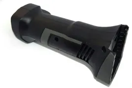bosch-obudowa-korpus-akumulatorowej-szlifierki-katowej-ews-18-a-1605108294