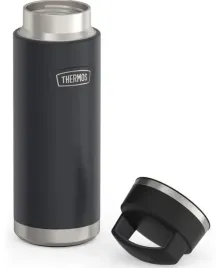 thermos-mobilny-termokubek-710-ml-granit