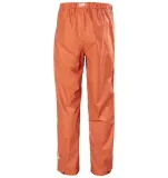 spodnie-helly-hansen-r-xxl-plec-mezczyzna