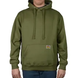 ben-davis-bluza-meska-heavyweight-pullover-rozmiar-m