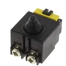 bosch-wlacznik-wylacznik-do-szlifierki-katowej-pws-700-125-2607200673