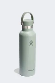 butelka-termiczna-hydro-flask-21-oz-standard-mouth-621-ml