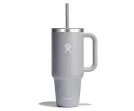 kubek-termiczny-all-around-travel-tumbler-hydro-flask-1183-ml-z-raczka