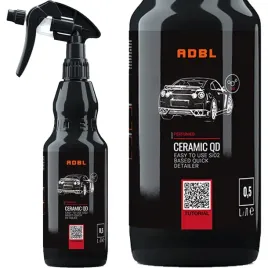 adbl-ceramic-qd-500ml-ceramiczny-quick-detailer-z-kwarcem-polysk-lakieru