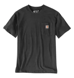 koszulka-meska-t-shirt-carhartt-heavyweight-pocket-k87-crh-carbon-m