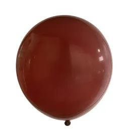 balony-lateksowe-12-morandi-burgundowy