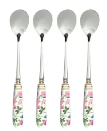 zestaw-4-porcelanowych-lyzeczek-z-kwiatowe-love-lyzeczki-lyzeczka-prezent