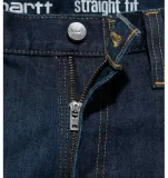 carhartt-spodnie-proste-rozmiar-40-32-marka-carhartt