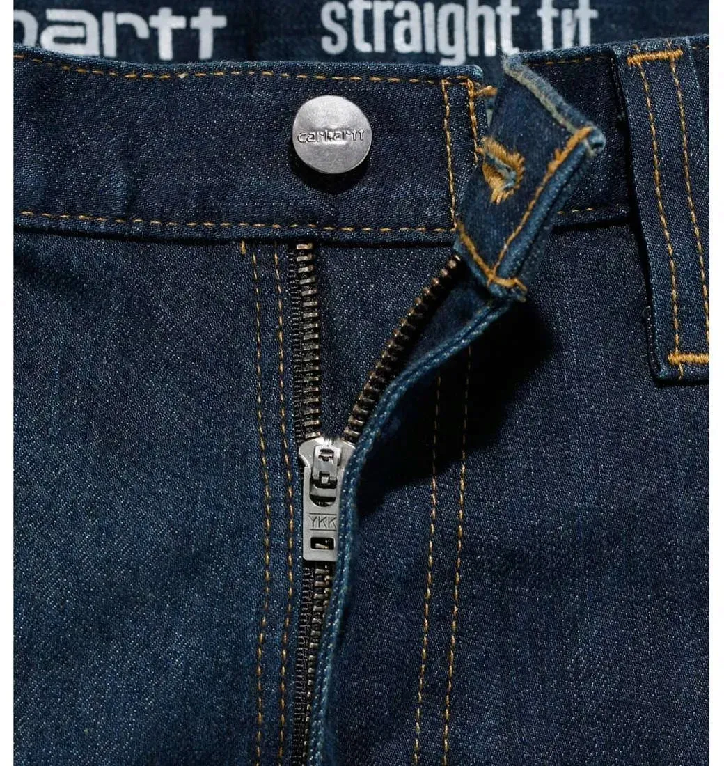 carhartt-spodnie-proste-rozmiar-40-32-marka-carhartt