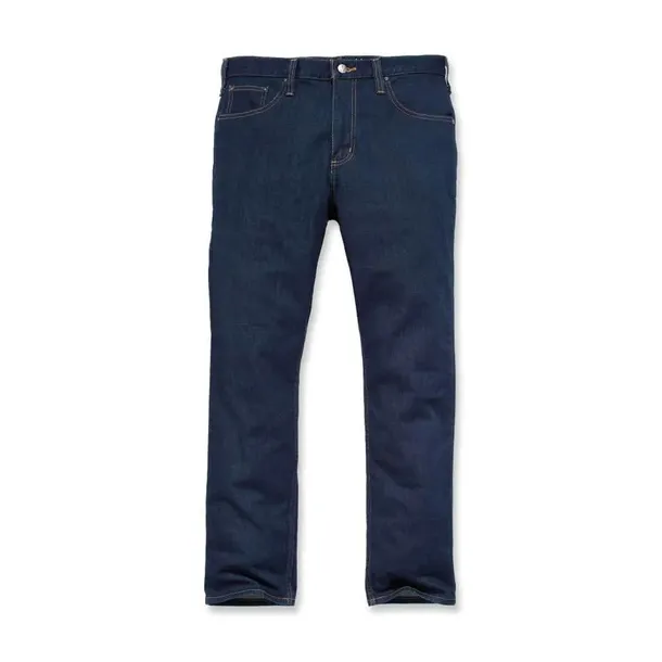 carhartt-spodnie-proste-rozmiar-40-32-material-dominujacy-bawelna