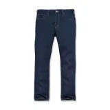 carhartt-spodnie-proste-rozmiar-40-32-material-dominujacy-bawelna