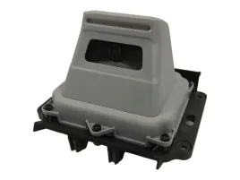 kamera-do-robota-koszacego-segway-navimow-i105e