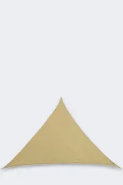 zagiel-przeciwsloneczny-trojkatny-canvascamp-coolair-500