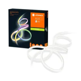 led-waz-swietlny-tasma-neon-digi-flex-5m-ledvance