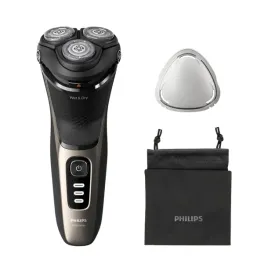 golarka-rotacyjna-philips-series-3000-s3242-12-czarna-do-golenia-zarostu