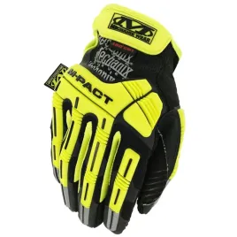 rekawice-rekawiczki-antyprzecieciowe-mechanix-wear-hi-viz-m-pact-d5-s