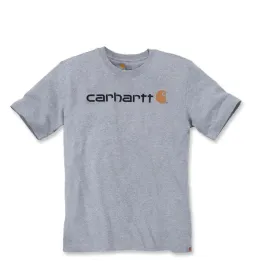 koszulka-bawelniana-carhartt-core-logo-t-shirt-s-s-heather-grey-m