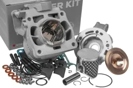 cylinder-kit-athena-racing-125cc-yamaha-yz-125-22-25-yz-125-x-23-25