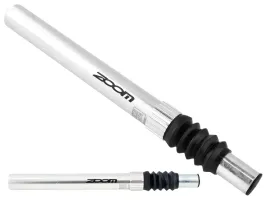 sztyca-amortyzowana-zoom-sp-78-272mm-350mm-wspornik-siodelka-alu-srebrny