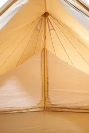 namiot-wewnetrzny-canvascamp-sibley-inner-500