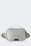 eagle-creek-nerka-biodrowa-explore-hip-pack-szary