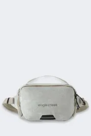 eagle-creek-nerka-biodrowa-explore-hip-pack-szary