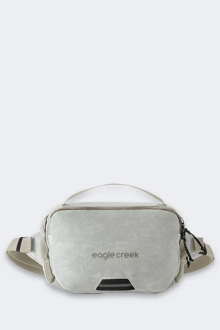 eagle-creek-nerka-biodrowa-explore-hip-pack-szary