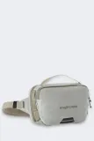 eagle-creek-nerka-biodrowa-explore-hip-pack-szary-marka-eagle-creek