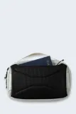 eagle-creek-nerka-biodrowa-explore-hip-pack-szary-kolor-szary