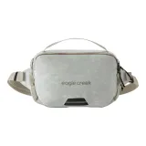 eagle-creek-nerka-biodrowa-explore-hip-pack-szary-material-dominujacy-poliester