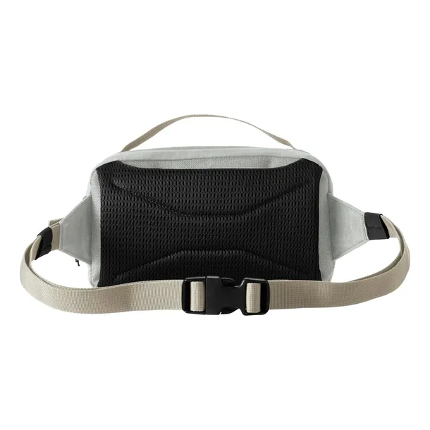 eagle-creek-nerka-biodrowa-explore-hip-pack-szary-model-explore-hip-pack