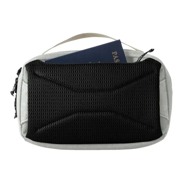 eagle-creek-nerka-biodrowa-explore-hip-pack-szary-nazwa-koloru-producenta-storm-grey