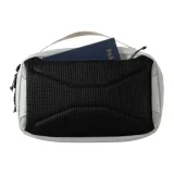 eagle-creek-nerka-biodrowa-explore-hip-pack-szary-nazwa-koloru-producenta-storm-grey