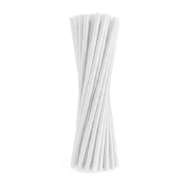 slomki-jednorazowe-papierowe-do-napojow-biale-10szt