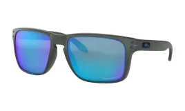 okulary-oakley-holbrook-xl-grey-smoke-prizm-sapphire-irid-polaryzacja-12percent