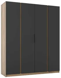 szafa-maja-z-polkami-czarny-dab-evoke-200cm-do-sypialni-biura-garderoby