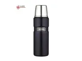 termos-thermos-style-047-l-niebieski