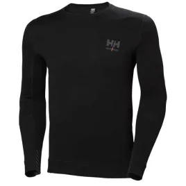 bielizna-dlugi-rekaw-helly-hansen-lifa-merino-crewneck-czarny-r-m
