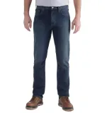 carhartt-spodnie-proste-rozmiar-36-34