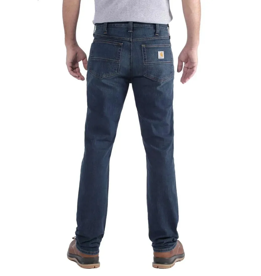 carhartt-spodnie-proste-rozmiar-36-34