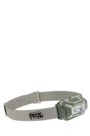 czolowka-petzl-aria-2-rgb-450-lm-wodoodporna-camo-zielona-szmaragdowa