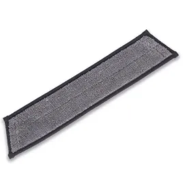 myjka-do-okien-unger-45-cm-pwp45