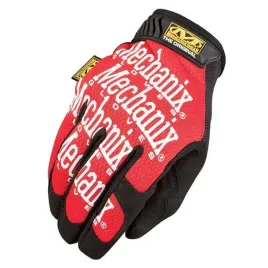 rekawice-pieciopalczaste-mechanix-wear-l