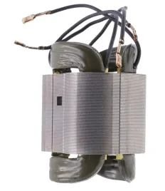 bosch-stojan-do-szlifierki-katowej-gws-12-125-cie-160422052z