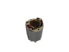 makita-stojan-do-wiertarki-dp4011-hp2050-hp2050f-hp2051-hp2051f