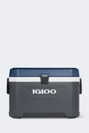 lodowka-pasywna-igloo-maxcold-latitude-51-l