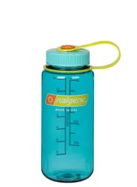 butelka-na-wode-nalgene-wide-mouth-sustain-05-l