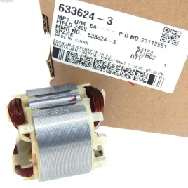 makita-stojan-do-mlotowiertarki-hr1830-hr1830f-633624-3-220-240v-oryginal